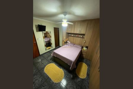 14_photo/94c8c833f5.3dea3cab82053bf3-ATLAS-fcb90b17-e811-4d58-b4b4-5572924e0879.jpg de casa à venda com 3 quartos, 150m² em Parque Residencial Vila União, Campinas