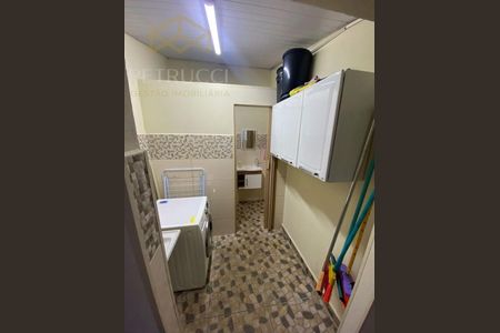 1_photo/94c8c83401.8f5ce8b8b0cbac37-ATLAS-0990d57d-5aca-4c8c-b3d9-82e68364a062.jpg de casa à venda com 3 quartos, 160m² em Parque Residencial Vila União, Campinas