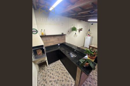 2_photo/94c8c83401.8f5ce8b8b0cbac37-ATLAS-0c24d773-e059-4764-ae92-57836340ccaa.jpg de casa à venda com 3 quartos, 160m² em Parque Residencial Vila União, Campinas