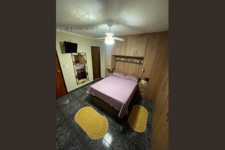 5_photo/94c8c83401.8f5ce8b8b0cbac37-ATLAS-3f3b0c59-104b-4d17-b94b-cd81563d29ba.jpg de casa à venda com 3 quartos, 160m² em Parque Residencial Vila União, Campinas