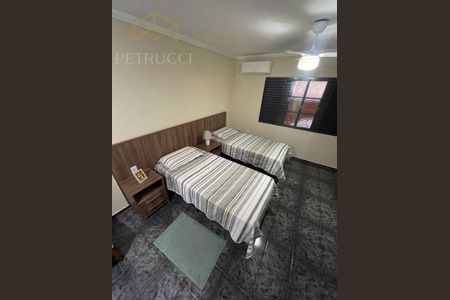 6_photo/94c8c83401.8f5ce8b8b0cbac37-ATLAS-49222fa4-de47-410e-ba93-8a59ef5646cd.jpg de casa à venda com 3 quartos, 160m² em Parque Residencial Vila União, Campinas