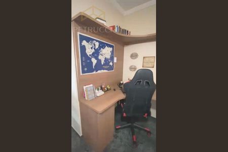 7_photo/94c8c83401.8f5ce8b8b0cbac37-ATLAS-4d6661a7-7e57-47b7-8115-7bb75fd4ec94.jpg de casa à venda com 3 quartos, 160m² em Parque Residencial Vila União, Campinas