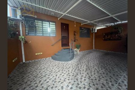 8_photo/94c8c83401.8f5ce8b8b0cbac37-ATLAS-4fd2027b-5cb3-4329-9c1c-a610bfcd9be2.jpg de casa à venda com 3 quartos, 160m² em Parque Residencial Vila União, Campinas