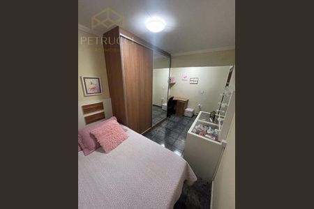 9_photo/94c8c83401.8f5ce8b8b0cbac37-ATLAS-526b26cb-942b-4f65-9984-9c34f6fd39bd.jpg de casa à venda com 3 quartos, 160m² em Parque Residencial Vila União, Campinas