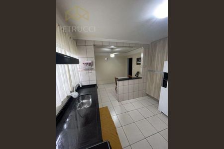 10_photo/94c8c83401.8f5ce8b8b0cbac37-ATLAS-782cae09-e198-4fca-a0e5-9796e1e63752.jpg de casa à venda com 3 quartos, 160m² em Parque Residencial Vila União, Campinas