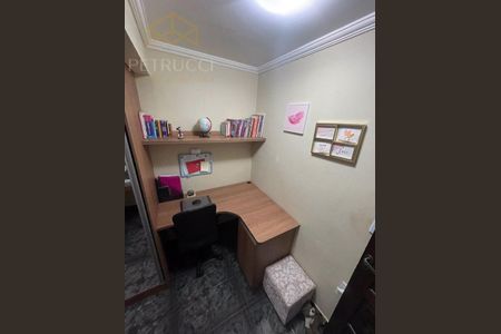 11_photo/94c8c83401.8f5ce8b8b0cbac37-ATLAS-8d09a4b3-e45c-4696-97cf-4d1941fcefc6.jpg de casa à venda com 3 quartos, 160m² em Parque Residencial Vila União, Campinas