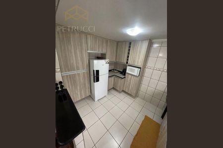 12_photo/94c8c83401.8f5ce8b8b0cbac37-ATLAS-8f165fd0-1ae0-4ae2-a568-f46c6efd041b.jpg de casa à venda com 3 quartos, 160m² em Parque Residencial Vila União, Campinas