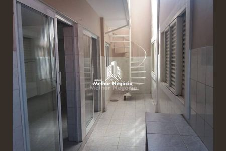 6_photo/94c8c83409.859d3ea7f11d789b-ATLAS-060a2ce9-0936-4924-8116-d7a32976a9d5.jpg de casa à venda com 4 quartos, 130m² em Parque Residencial Vila União, Campinas