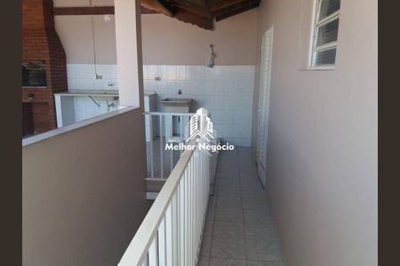 2_photo/94c8c83409.859d3ea7f11d789b-ATLAS-0c2db8fb-3c23-4199-be79-54e2ea6907d0.jpg de casa à venda com 4 quartos, 130m² em Parque Residencial Vila União, Campinas