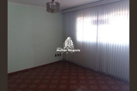 3_photo/94c8c83409.859d3ea7f11d789b-ATLAS-10fd4bff-71dc-40e9-8154-cf656d32d938.jpg de casa à venda com 4 quartos, 130m² em Parque Residencial Vila União, Campinas