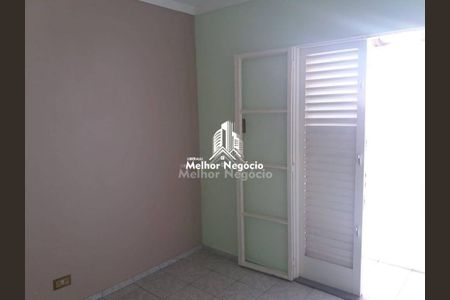 20_photo/94c8c83409.859d3ea7f11d789b-ATLAS-239ea03a-9d7a-44b5-9095-3447835b8fac.jpg de casa à venda com 4 quartos, 130m² em Parque Residencial Vila União, Campinas