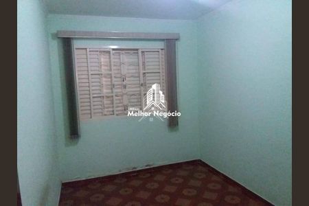 6_photo/94c8c83409.859d3ea7f11d789b-ATLAS-23b9464a-8587-41f2-9aa2-7de444acd0cc.jpg de casa à venda com 4 quartos, 130m² em Parque Residencial Vila União, Campinas