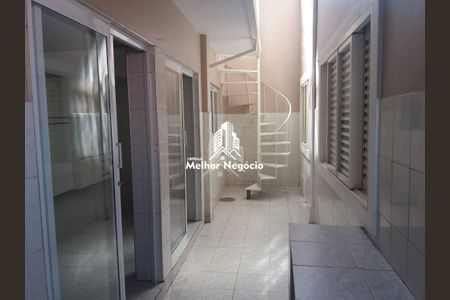 7_photo/94c8c83409.859d3ea7f11d789b-ATLAS-3f5b6e30-7559-402f-97a3-8c0dcf062b7d.jpg de casa à venda com 4 quartos, 130m² em Parque Residencial Vila União, Campinas