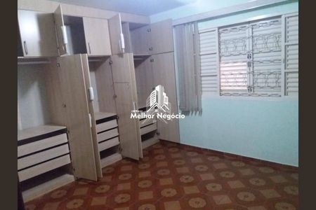 8_photo/94c8c83409.859d3ea7f11d789b-ATLAS-4033f180-8577-4aa5-bca4-4d67b693fe02.jpg de casa à venda com 4 quartos, 130m² em Parque Residencial Vila União, Campinas