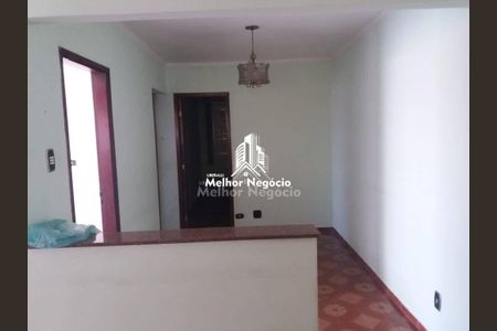 13_photo/94c8c83409.859d3ea7f11d789b-ATLAS-54e3e5e9-d74b-476c-93fc-74e9a25d2bc9.jpg de casa à venda com 4 quartos, 130m² em Parque Residencial Vila União, Campinas