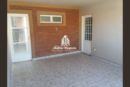 2_photo/94c8c83409.859d3ea7f11d789b-ATLAS-7d6950d7-ad45-44e0-8c3d-745b9a9a2f95.jpg de casa à venda com 4 quartos, 130m² em Parque Residencial Vila União, Campinas