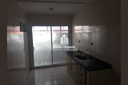 5_photo/94c8c83409.859d3ea7f11d789b-ATLAS-f791414b-d889-4496-a5bf-e6c4b1b9d89c.jpg de casa à venda com 4 quartos, 130m² em Parque Residencial Vila União, Campinas