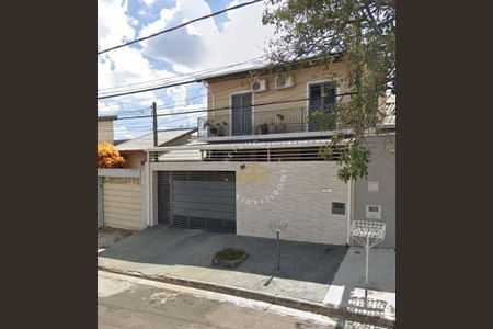 5_photo/94c8c83419.096972305adace20-ATLAS-05e31e80-3875-446c-8a1f-e9fa8165b1d9.jpg de casa à venda com 3 quartos, 150m² em Parque Residencial Vila União, Campinas