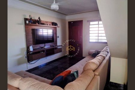 4_photo/94c8c83419.096972305adace20-ATLAS-1c8a493e-177b-4a9e-8c16-dbf210026fd1.jpg de casa à venda com 3 quartos, 150m² em Parque Residencial Vila União, Campinas