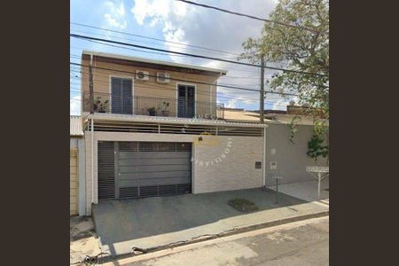 11_photo/94c8c83419.096972305adace20-ATLAS-2996a9db-3e58-4e7d-bf65-8ed0e9daca10.jpg de casa à venda com 3 quartos, 150m² em Parque Residencial Vila União, Campinas