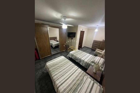 10_photo/94c8c83419.096972305adace20-ATLAS-63ef6357-ef70-4ea5-ac28-e3c2b0a732e2.jpg de casa à venda com 3 quartos, 150m² em Parque Residencial Vila União, Campinas