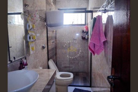 3_photo/94c8c83419.096972305adace20-ATLAS-7c5773fa-dd2d-44f7-a7f8-8eac711f7abf.jpg de casa à venda com 3 quartos, 150m² em Parque Residencial Vila União, Campinas