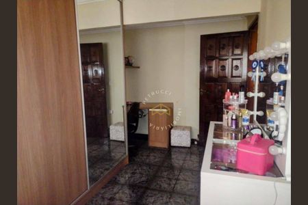 19_photo/94c8c83419.096972305adace20-ATLAS-959b9fb8-cecb-43d2-8e57-99f8557b0cdd.jpg de casa à venda com 3 quartos, 150m² em Parque Residencial Vila União, Campinas