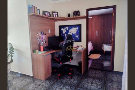 20_photo/94c8c83419.096972305adace20-ATLAS-de6cdbdc-7bd3-41f0-8918-70710825461c.jpg de casa à venda com 3 quartos, 150m² em Parque Residencial Vila União, Campinas