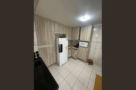 2_photo/94c8c83419.096972305adace20-ATLAS-e9c2460c-eb3d-499a-9e96-0e6e2d09cf4f.jpg de casa à venda com 3 quartos, 150m² em Parque Residencial Vila União, Campinas