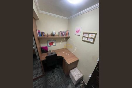 9_photo/94c8c83419.096972305adace20-ATLAS-fab46d48-e3eb-49b2-a007-9e5e0cb7f43d.jpg de casa à venda com 3 quartos, 150m² em Parque Residencial Vila União, Campinas