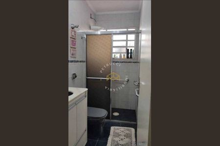 2_photo/94c8c83419.a8f4478292ff4aac-ATLAS-0b07107b-67d0-4ff1-af69-cdd1529fd87f.jpg de casa à venda com 5 quartos, 160m² em Parque Residencial Vila União, Campinas