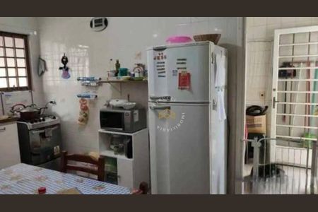 3_photo/94c8c83419.a8f4478292ff4aac-ATLAS-136ea374-8184-4ca4-b3ef-2d8d65688eb6.jpg de casa à venda com 5 quartos, 160m² em Parque Residencial Vila União, Campinas