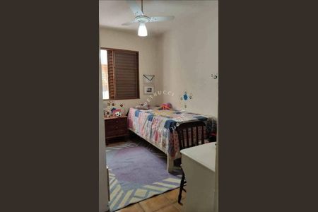 4_photo/94c8c83419.a8f4478292ff4aac-ATLAS-18a97d8b-69f7-40bd-9983-3fecada16971.jpg de casa à venda com 5 quartos, 160m² em Parque Residencial Vila União, Campinas