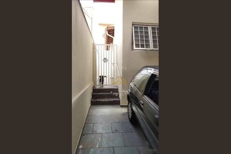 6_photo/94c8c83419.a8f4478292ff4aac-ATLAS-2e7deebb-3623-4b01-a654-299b2f462e24.jpg de casa à venda com 5 quartos, 160m² em Parque Residencial Vila União, Campinas