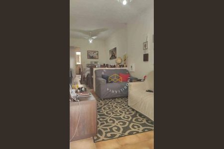 7_photo/94c8c83419.a8f4478292ff4aac-ATLAS-4d989bc0-5ca7-44d3-8fde-3a4825c25638.jpg de casa à venda com 5 quartos, 160m² em Parque Residencial Vila União, Campinas