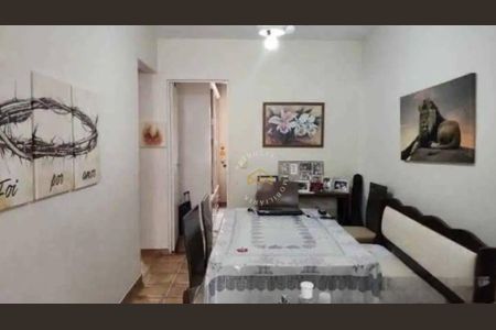 8_photo/94c8c83419.a8f4478292ff4aac-ATLAS-665a10bd-7d4a-42b8-a375-70bcfb7ff88e.jpg de casa à venda com 5 quartos, 160m² em Parque Residencial Vila União, Campinas