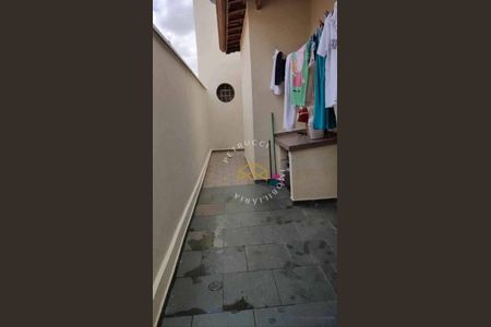 9_photo/94c8c83419.a8f4478292ff4aac-ATLAS-66ca111e-afbf-4a5e-8109-69ef83d5c0ed.jpg de casa à venda com 5 quartos, 160m² em Parque Residencial Vila União, Campinas