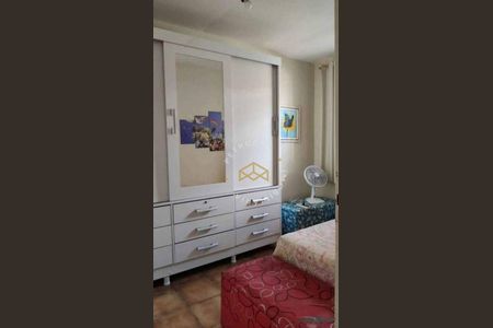 10_photo/94c8c83419.a8f4478292ff4aac-ATLAS-6d4178c4-ae6f-4b83-8336-d695e2d327cc.jpg de casa à venda com 5 quartos, 160m² em Parque Residencial Vila União, Campinas