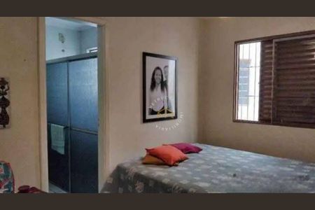 11_photo/94c8c83419.a8f4478292ff4aac-ATLAS-70b910d5-d818-40f1-b385-04075fffd683.jpg de casa à venda com 5 quartos, 160m² em Parque Residencial Vila União, Campinas