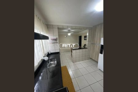 5_photo/94c8c8341f.6721d330cc8d7611-ATLAS-07e2d6ea-d77d-4bc2-b82e-cccea9373d63.jpg de casa à venda com 3 quartos, 150m² em Parque Residencial Vila União, Campinas