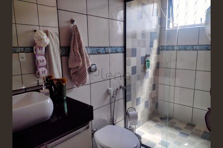 1_photo/94c8c8341f.6721d330cc8d7611-ATLAS-08b079be-7ca3-43af-a96c-b8d6a3a417a3.jpg de casa à venda com 3 quartos, 150m² em Parque Residencial Vila União, Campinas