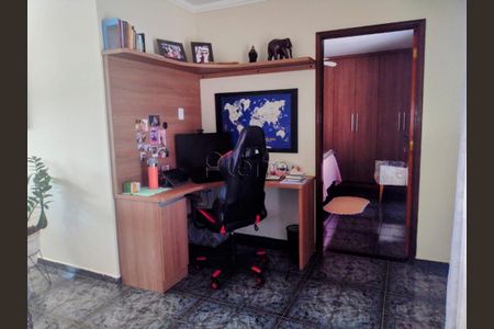 2_photo/94c8c8341f.6721d330cc8d7611-ATLAS-11319aa1-42b7-45cc-8c5c-2e23e69182d9.jpg de casa à venda com 3 quartos, 150m² em Parque Residencial Vila União, Campinas