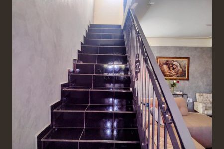 3_photo/94c8c8341f.6721d330cc8d7611-ATLAS-13805dda-911d-4962-8b7d-447e6fecfd52.jpg de casa à venda com 3 quartos, 150m² em Parque Residencial Vila União, Campinas