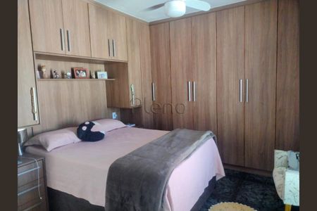 4_photo/94c8c8341f.6721d330cc8d7611-ATLAS-138f4b8e-c216-4c5e-95f0-a94d62ed22e4.jpg de casa à venda com 3 quartos, 150m² em Parque Residencial Vila União, Campinas