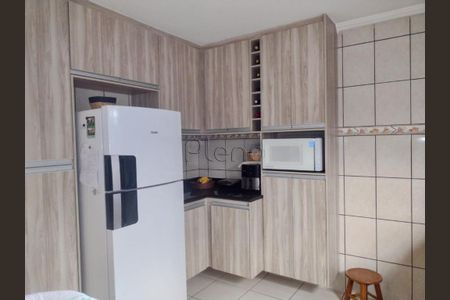 5_photo/94c8c8341f.6721d330cc8d7611-ATLAS-266d5e1b-ed8b-4a9a-8f2a-be31751e3697.jpg de casa à venda com 3 quartos, 150m² em Parque Residencial Vila União, Campinas