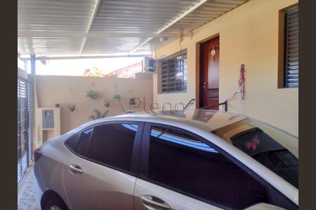 6_photo/94c8c8341f.6721d330cc8d7611-ATLAS-2cf0e209-ff98-44c9-955e-307a172dc944.jpg de casa à venda com 3 quartos, 150m² em Parque Residencial Vila União, Campinas