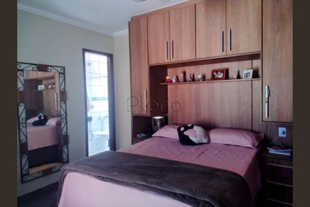 7_photo/94c8c8341f.6721d330cc8d7611-ATLAS-2d9a4c00-400c-4c7a-b5eb-2a371295ded8.jpg de casa à venda com 3 quartos, 150m² em Parque Residencial Vila União, Campinas