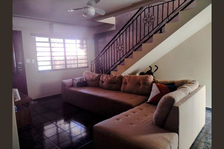 8_photo/94c8c8341f.6721d330cc8d7611-ATLAS-2dcb336a-61e2-4ecc-9244-aaae684dc7ec.jpg de casa à venda com 3 quartos, 150m² em Parque Residencial Vila União, Campinas