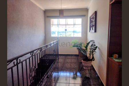 9_photo/94c8c8341f.6721d330cc8d7611-ATLAS-3293bf3d-0b6a-4c45-bacb-47821ce72752.jpg de casa à venda com 3 quartos, 150m² em Parque Residencial Vila União, Campinas