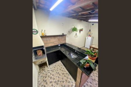 10_photo/94c8c8341f.6721d330cc8d7611-ATLAS-4d192c88-6e2a-430d-ae9b-91e000207843.jpg de casa à venda com 3 quartos, 150m² em Parque Residencial Vila União, Campinas